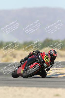 media/Apr-17-2025-Racers Edge (Thu) [[0a0c127f11]]/A Group/4-Session 2 (Turn 16)/